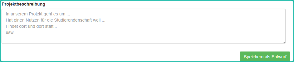 V4-ProjektErstellen-BeschreibungSpeichern