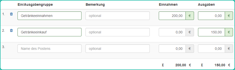 V4-ProjektErstellen-Finanzplan