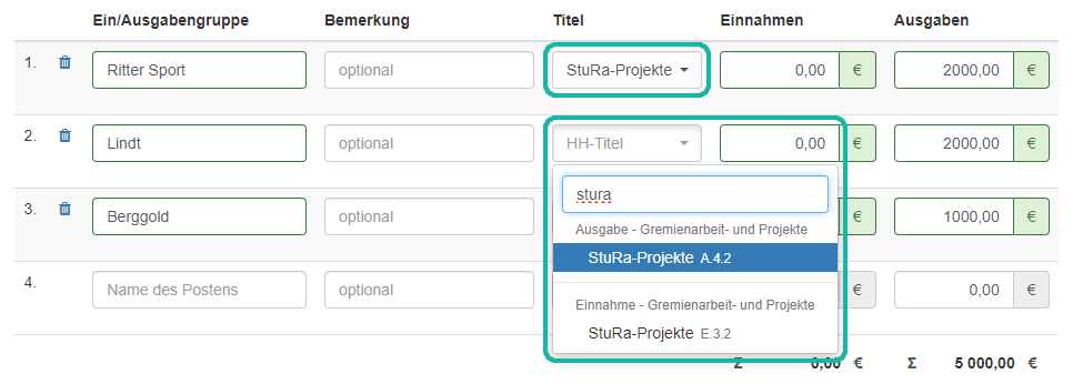 V4-ProjektView-HHT