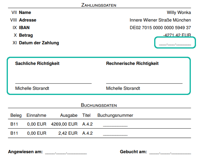 V4-Buchungsanweisung-ersterSchritt