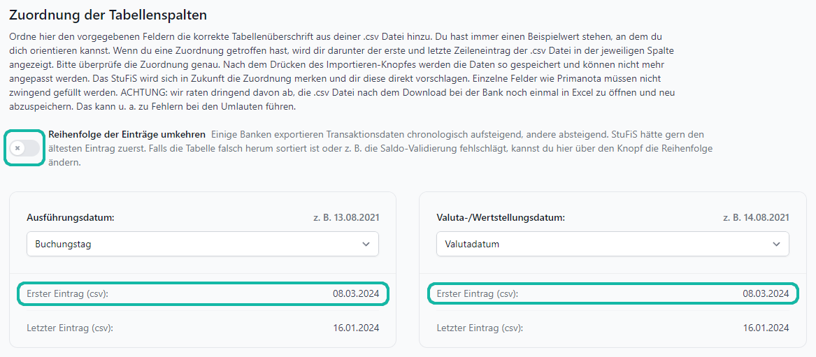 V4-Konto-CSV-Korrektur