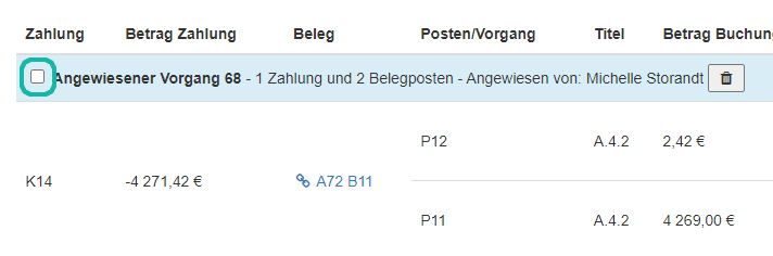 V4-Buchen-Durchfuehren-Auswahl