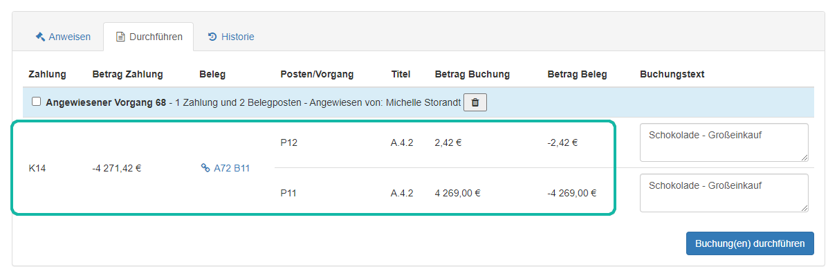 V4-Buchen-Durchfuehren-Infos