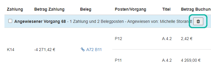 V4-Buchen-Durchfuehren-Loeschen