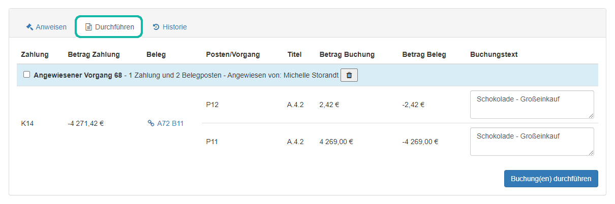 V4-Buchen-Durchfuehren