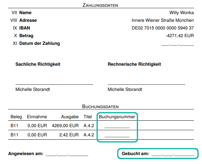 V4-Buchungsanweisung-Durchfuehrung